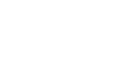 Lemon Perfect