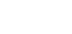 Brooklyn Best