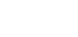 One Hundred Coconuts