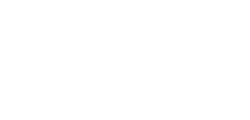 Mtheory