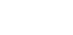 NewLab