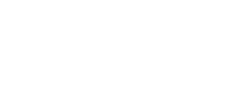 Quality Branded