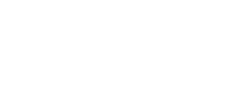 Verisart