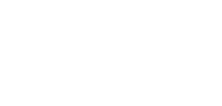 Lemon Perfect