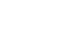 Brooklyn Best