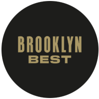 brooklyn-logo-edh