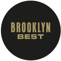 brooklyn-logo-edh
