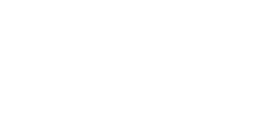 One Hundred Coconuts