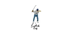 East Side Golf
