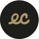 ec-logo-edh