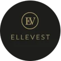 ellevest-logo-edh