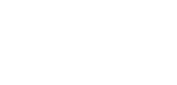 Ellevest