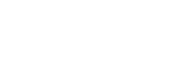 Hive Diversity