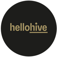 hellohive-logo-edh