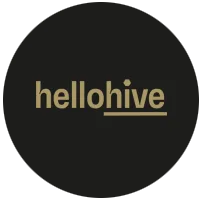 hellohive-logo-edh