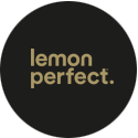 lemonperfect-logo-edh