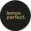 lemonperfect-logo-edh