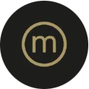 m-logo-edh