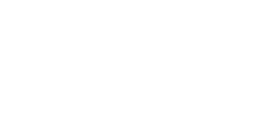 MediCircle