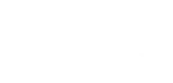 Mtheory