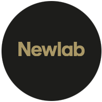 newlab-logo-edh