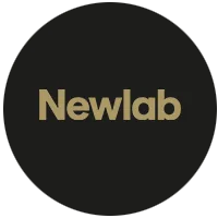 newlab-logo-edh