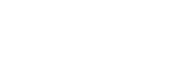 NewLab