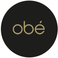 obe-logo-edh2