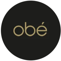 obe-logo-edh2