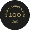 purecocnut-logo-edh
