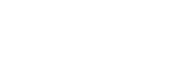 Quality Branded