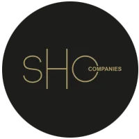 sho-logo-edh