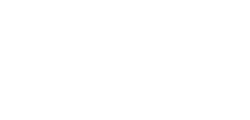 SHO Companies