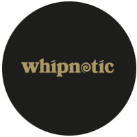 whip-logo-edh