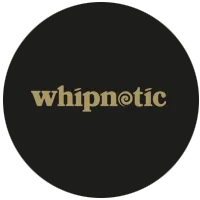 whip-logo-edh