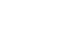 Whipnotic