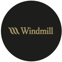 windmill-logo-edh