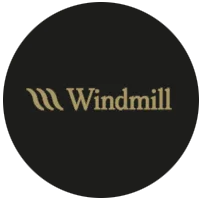 windmill-logo-edh