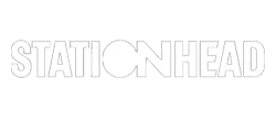 Stationhead