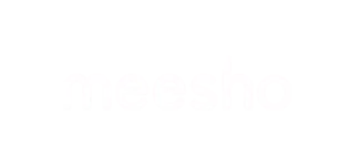 Meesho
