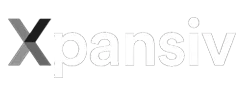 Xpansiv