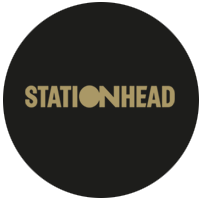 stationhead-home