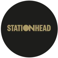 stationhead-home